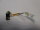 Lenovo ThinkPad T480 Powerbutton Board mit Kabel NS-B701 #5099