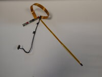 Lenovo ThinkPad T480 Webcam Kamera Modul mit Kabel...