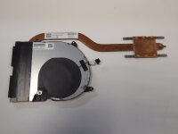 HP ProBook 450 G6 Kühler Lüfter Cooling Fan...