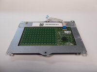 HP ProBook 450 G6 Touchpad Board mit Kabel  #5093