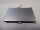 HP ProBook 450 G6 Touchpad Board mit Kabel  #5093