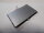 HP ProBook 450 G6 Touchpad Board mit Kabel  #5093