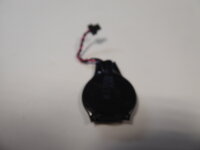 HP ProBook 450 G6 ORIGINAL Cmos Bios Batterie mit Kabel...