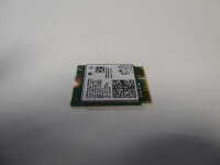 HP ProBook 450 G6 WLAN Karte Wifi Card 01AX768  #5093