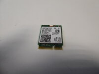 HP ProBook 450 G6 WLAN Karte Wifi Card 01AX768  #5093