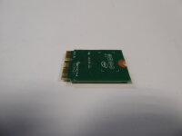 HP ProBook 450 G6 WLAN Karte Wifi Card 01AX768  #5093