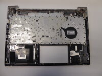 HP ProBook 450 G6 Gehäuse Oberteil incl. QWERTY nordic Keyboard L44589-DH1 #5093