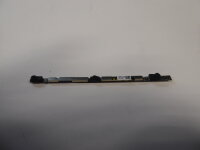 Asus VivoBook 16X  Webcam Kamera Modul 04081-0443 #5125