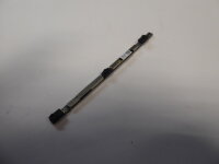 Asus VivoBook 16X  Webcam Kamera Modul 04081-0443 #5125