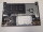 Asus VivoBook 16X  Gehäuse Oberteil + QWERTY nordic Layout Keyboard #5125