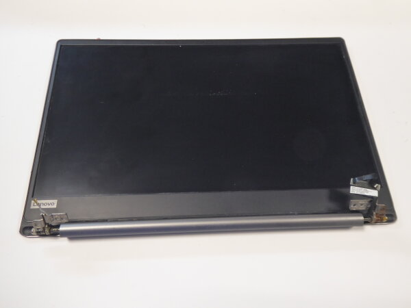 Lenovo IdeaPad 320S-13IKB-81AK 13,3 Display komplett Einheit Scharniere