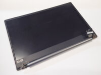 Lenovo IdeaPad 320S-13IKB-81AK 13,3 Display komplett...