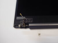 Lenovo IdeaPad 320S-13IKB-81AK 13,3 Display komplett Einheit Scharniere