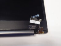 Lenovo IdeaPad 320S-13IKB-81AK 13,3 Display komplett Einheit Scharniere