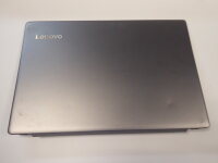 Lenovo IdeaPad 320S-13IKB-81AK 13,3 Display komplett Einheit Scharniere