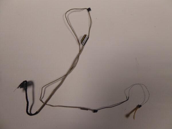 Lenovo ThinkPad L480 Videokabel Displaykabel DC02C00AU10  #4247