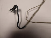 Lenovo ThinkPad L480 Videokabel Displaykabel DC02C00AU10...