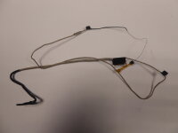 Lenovo ThinkPad L480 Videokabel Displaykabel DC02C00AU10  #4247