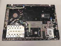 Lenovo ThinkPad L480 Gehäuse Oberteil incl. QWERTY Keyboard #4247