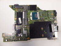 Lenovo ThinkPad L440  Mainboard Motherboard 00HM534 #3714