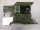 Lenovo ThinkPad L440  Mainboard Motherboard 00HM534 #3714