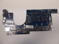 Lenovo ThinkPad S540  i7-4510U Mainboard AMD HD8 Grafik...