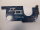 Lenovo ThinkPad S540  i7-4510U Mainboard AMD HD8 Grafik 6770M 00HW345 #4830