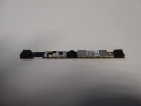 Lenovo ThinkPad S540 Webcam Kamera Modul  #4830