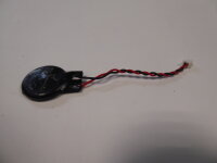 Lenovo ThinkPad S540 ORIGINAL CMOS Bios Batterie mit...