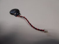 Lenovo ThinkPad S540 ORIGINAL CMOS Bios Batterie mit...