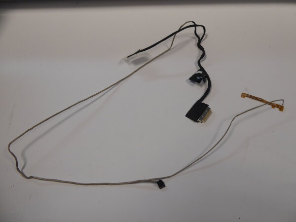 Lenovo ThinkPad S540 Videokabel Displaykabel FHD DC02C006X10 #4830