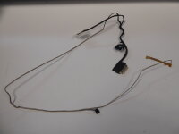 Lenovo ThinkPad S540 Videokabel Displaykabel FHD...
