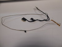 Lenovo ThinkPad S540 Videokabel Displaykabel FHD DC02C006X10 #4830