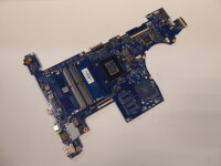 HP Pavilion 15 CW Serie AMD Ryzen 5 3500U Mainboard L46710-601 #5126