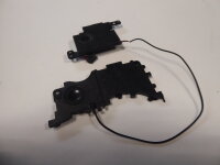HP Pavilion 15 CW Serie Lautsprecher Sound Speaker  #5126