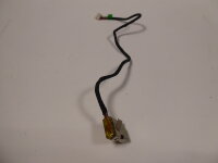 HP Pavilion 15 CW Serie ORIGINAL Powerbuchse Strombuchse 799750-F23  #5126