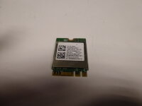HP Pavilion 15 CW Serie WLAN Karte Wifi Card 915622-001...
