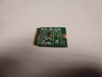 HP Pavilion 15 CW Serie WLAN Karte Wifi Card 915622-001 #5126
