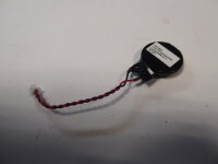 Lenovo IdeaPad Y700-17ISK Cmos Bios Batterie mit Kabel #4670