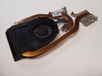 Acer Aspire 7551G GPU CPU Kühler und Lüfter...