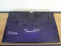 MSI GF75 Thin Gaming Laptop – i7 / RTX 3060 / 17" – Top Zustand