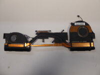 Acer Aspire V17 VN7-791 Kühler Lüfter Cooling...