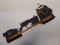 Acer Aspire V17 VN7-791 Kühler Lüfter Cooling...