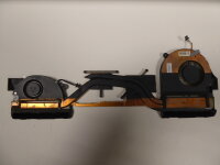 Acer Aspire V17 VN7-791 Kühler Lüfter Cooling...