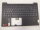 Lenovo IdeaPad 5 15IIL05 Gehäuse Oberteil incl. QWERTZ Tastatur deutsch #4953