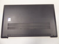 Lenovo IdeaPad 5 15IIL05 Gehäuse Unterteil Schale #4953