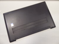 Lenovo IdeaPad 5 15IIL05 Gehäuse Unterteil Schale #4953