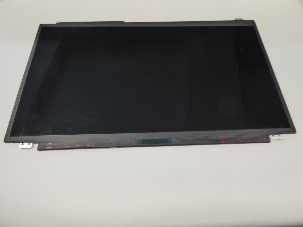 Au Optronics B156HAN03.0 15,6 Display glänzend 1920 x 1080 40Pol R