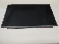 Au Optronics B156HAN03.0 15,6 Display glänzend 1920...