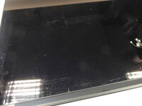 Apple MacBook Pro A1398 15" Retina komplett Display...